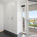 Apartmán 0388-romo-nordre-havnevej-68