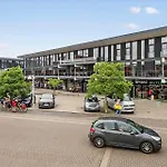 Apartmán 0388-romo-nordre-havnevej-68 *
