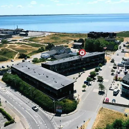 דירה 0388-romo-nordre-havnevej-68