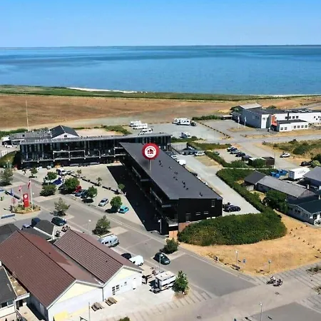 0388-romo-nordre-havnevej-68