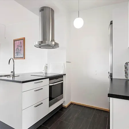 0388-romo-nordre-havnevej-68