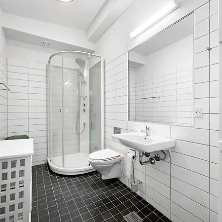 0388-romo-nordre-havnevej-68 Havneby