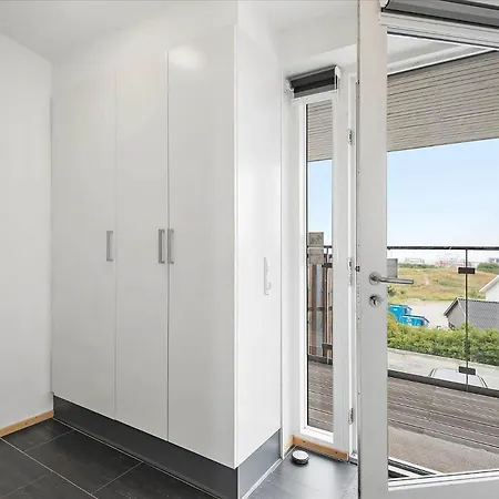 Apartman 0388-romo-nordre-havnevej-68