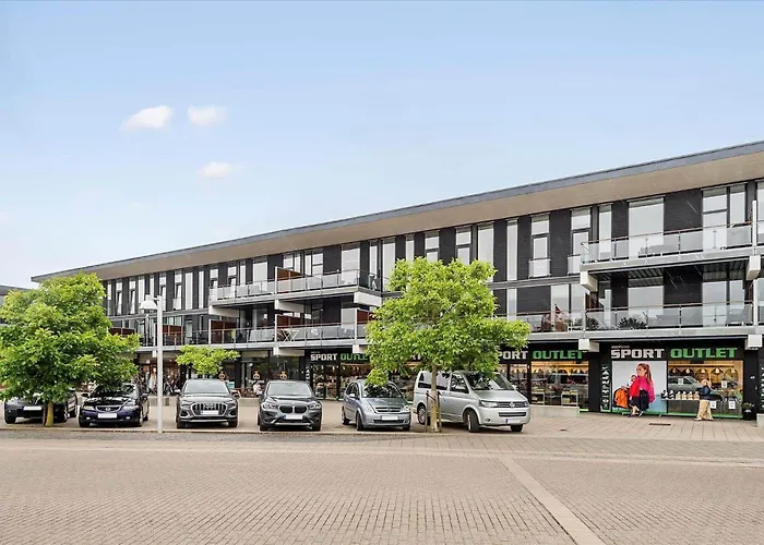 0388-romo-nordre-havnevej-68