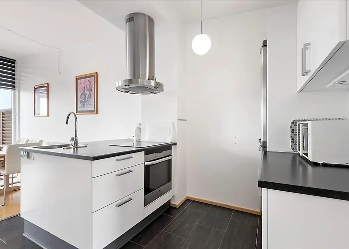 0388-romo-nordre-havnevej-68