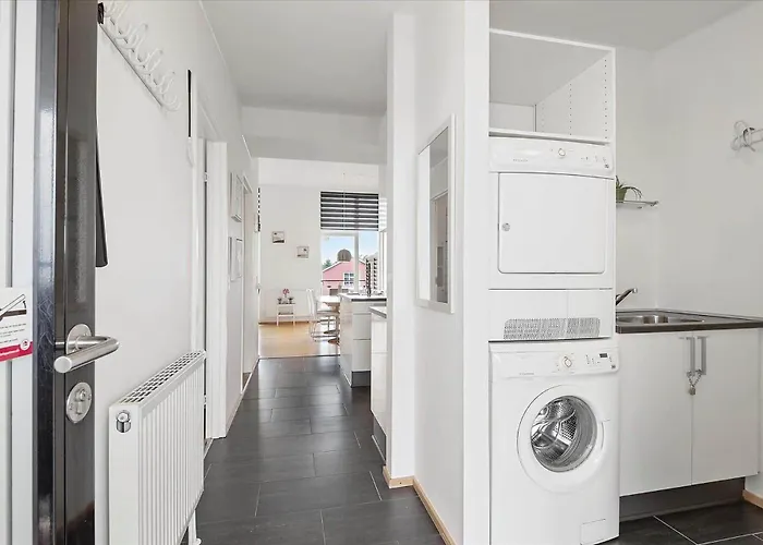 0388-romo-nordre-havnevej-68