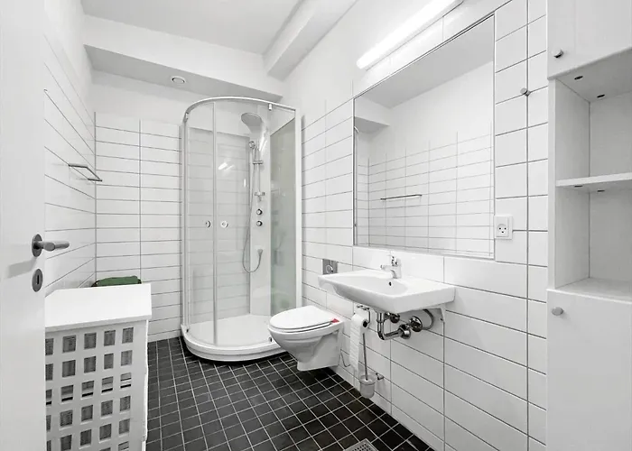 0388-romo-nordre-havnevej-68 Havneby